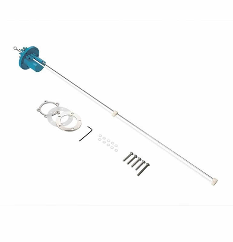 Veratron Fresh Water Sensor 4-20mA - Tank Depth 80-600mm